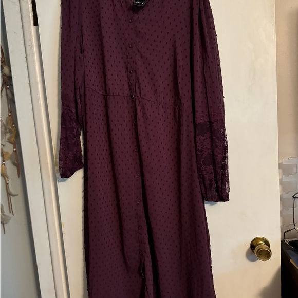 Torrid bundle - Picture 11 of 11